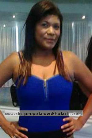 Colombia women
