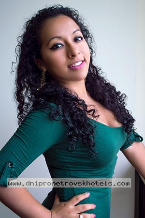 Peru women