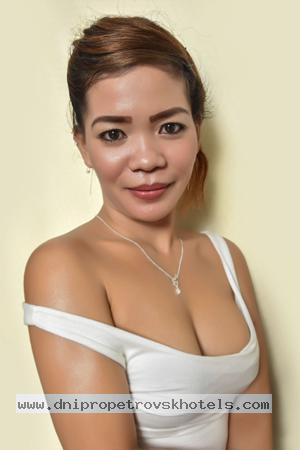 Philippines women
