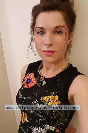 Russia women