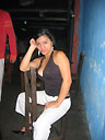 Medellin-Women-6172