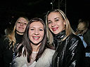 women tour kharkov 09-2005 2