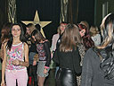 women tour kharkov 09-2005 45