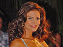 cartagena-women-farewell-1104-73